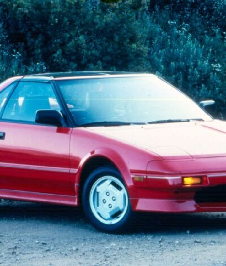 the toyota ft se concept probably isnt the next mr2