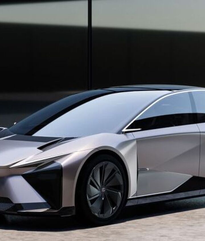 the toyota ft se concept probably isnt the next mr2