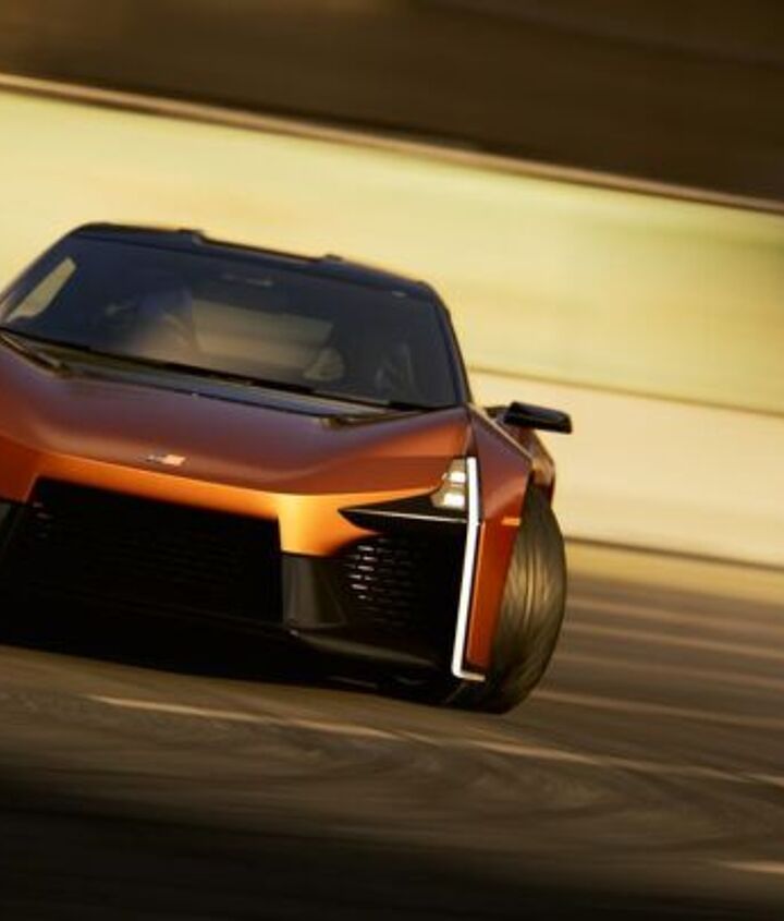 the toyota ft se concept probably isnt the next mr2