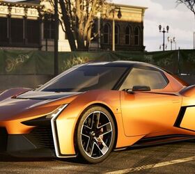 the toyota ft se concept probably isnt the next mr2