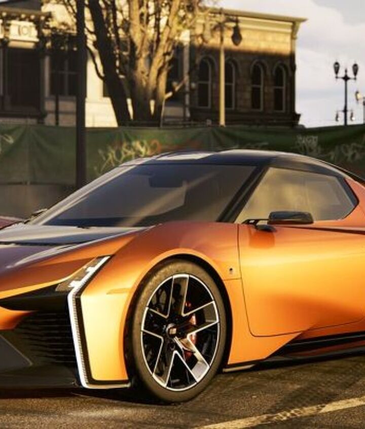 the toyota ft se concept probably isnt the next mr2