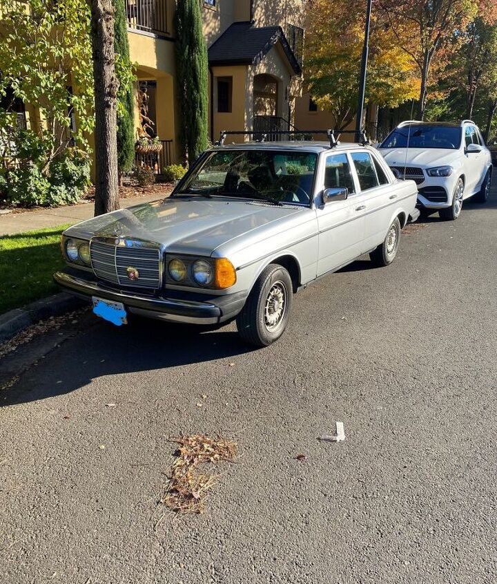 used-car-of-the-day-1985-mercedes-benz-300d taciki.ru