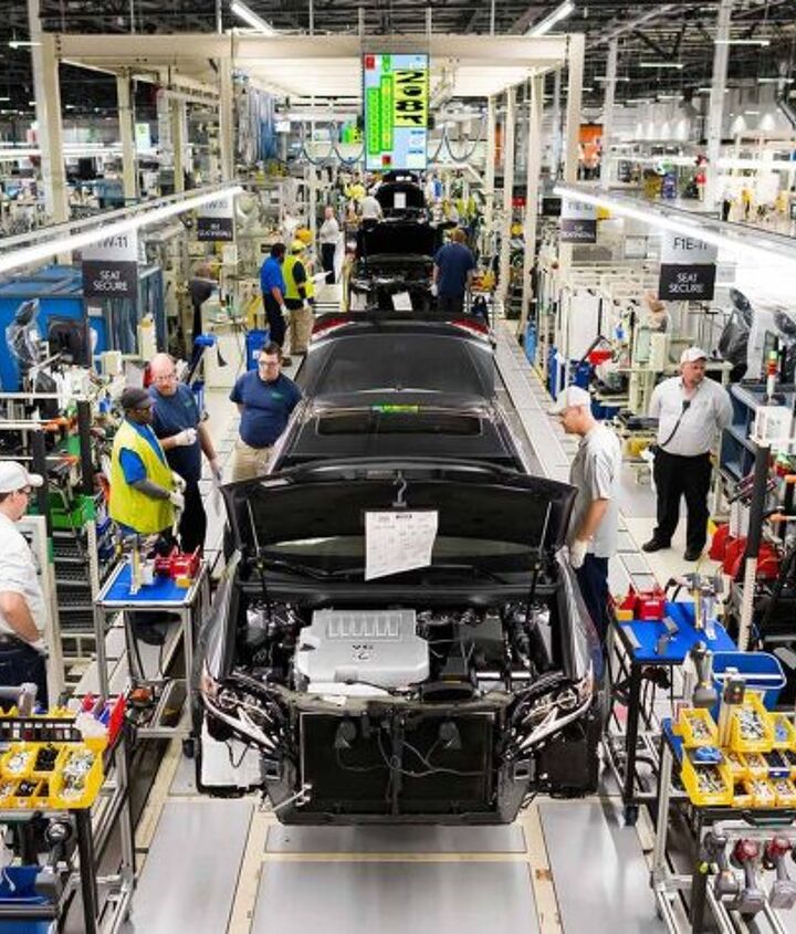 report-toyota-boosts-wages-ahead-of-uaw-ratification-votes taciki.ru