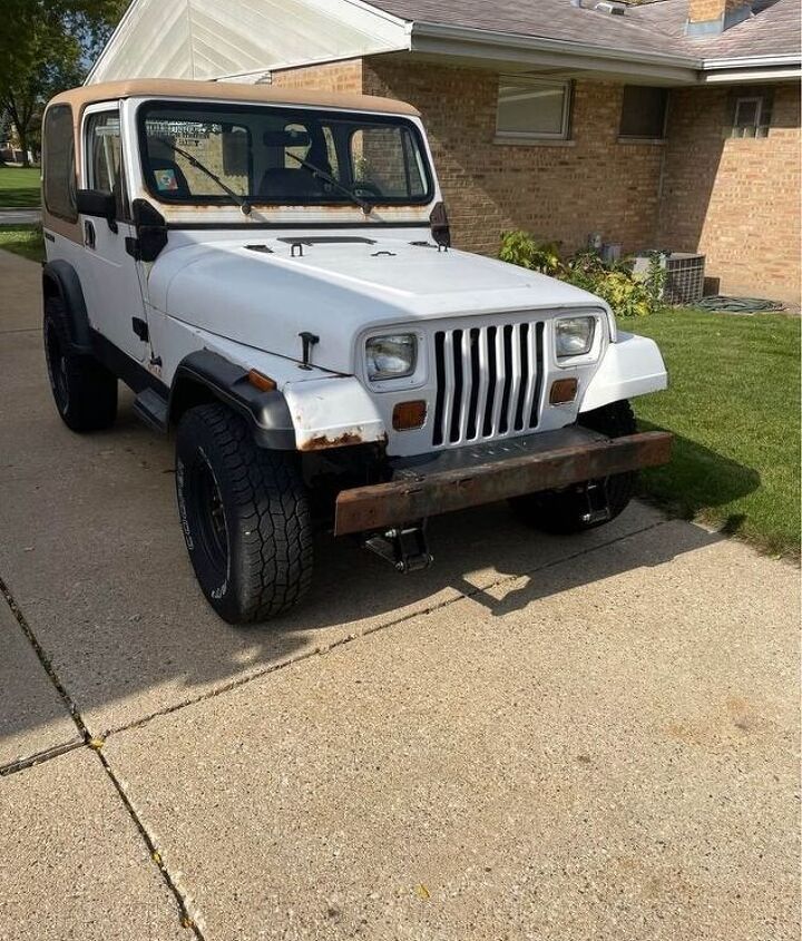 used-car-of-the-day-1988-jeep-wrangler-yj taciki.ru
