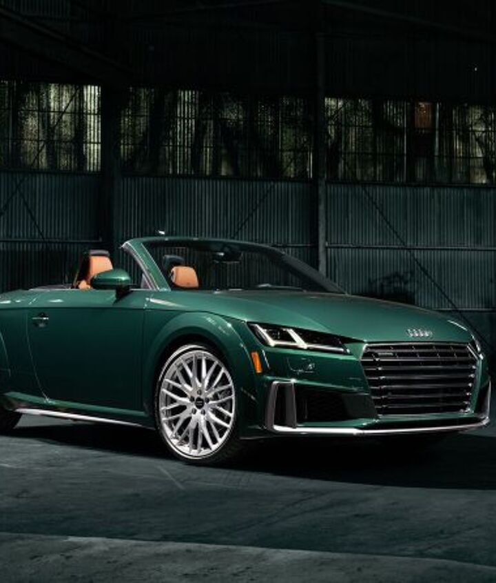 2023-audi-tt-given-sendoff-limited-edition-model taciki.ru