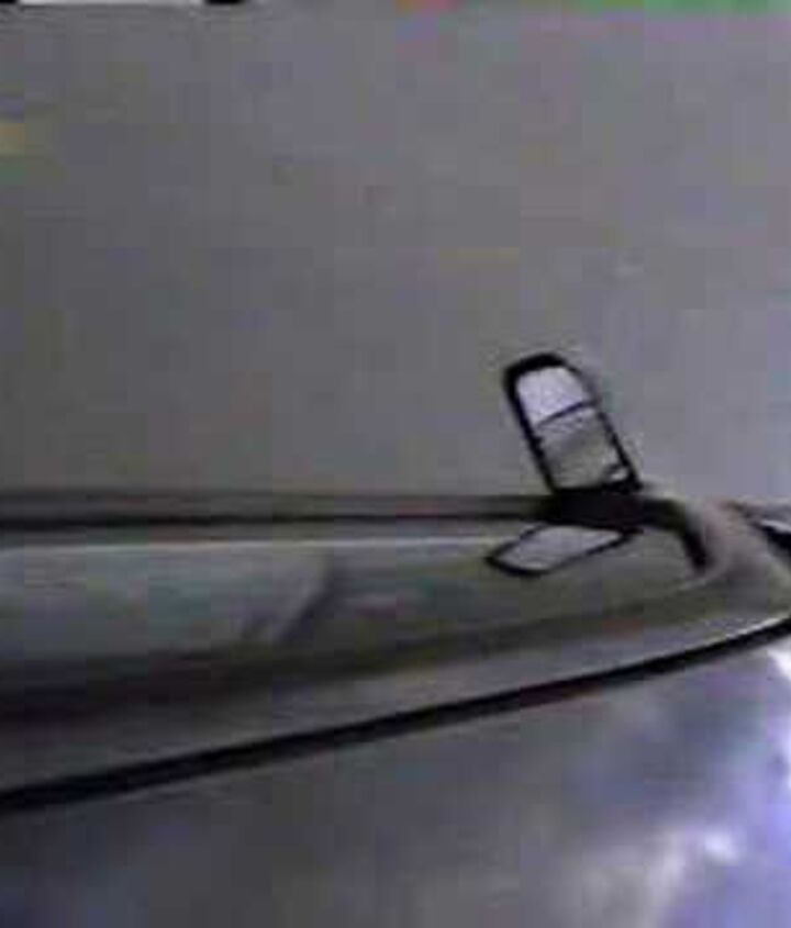 junkyard find 1986 dodge lancer es turbo