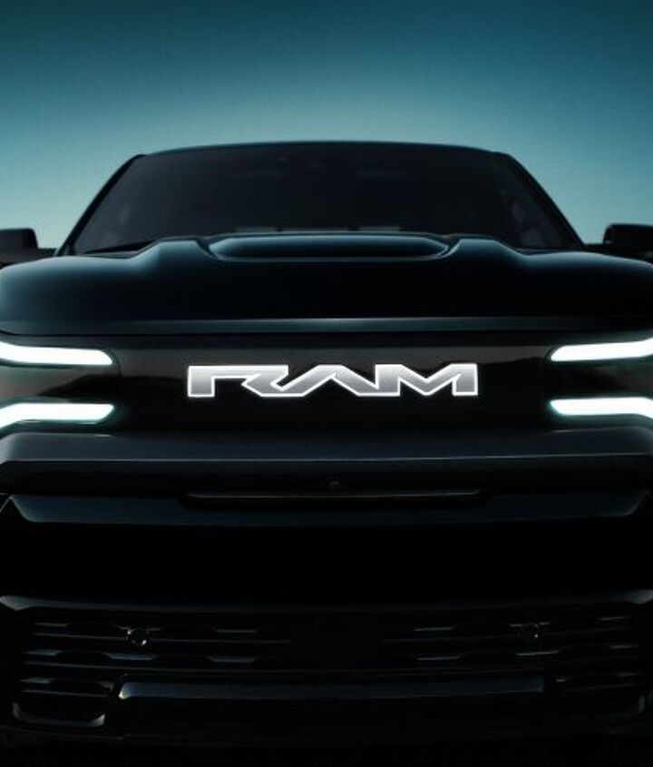 stellantis uaw deal spills tea on future product