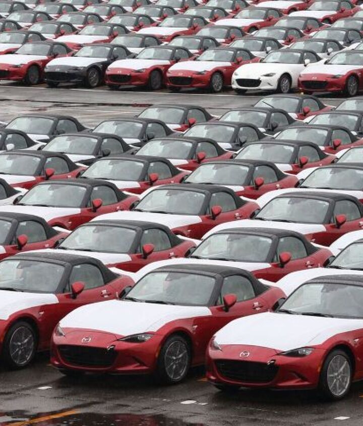 report-mazda-mx-5-miata-running-with-special-editions-before-ev-replacement taciki.ru