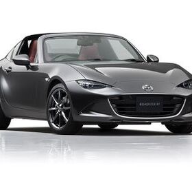 report mazda mx 5 miata running with special editions before ev replacement