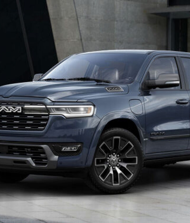 2025 ram 1500 ramcharger charge it up