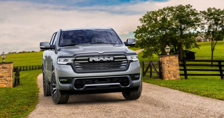 2025 ram 1500 ramcharger charge it up