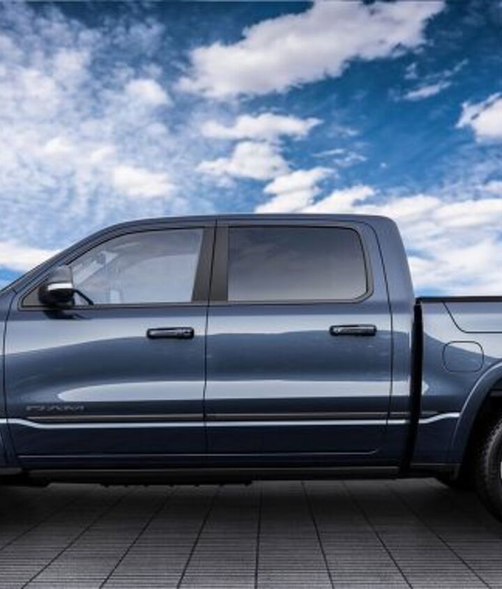 2025 ram 1500 ramcharger charge it up