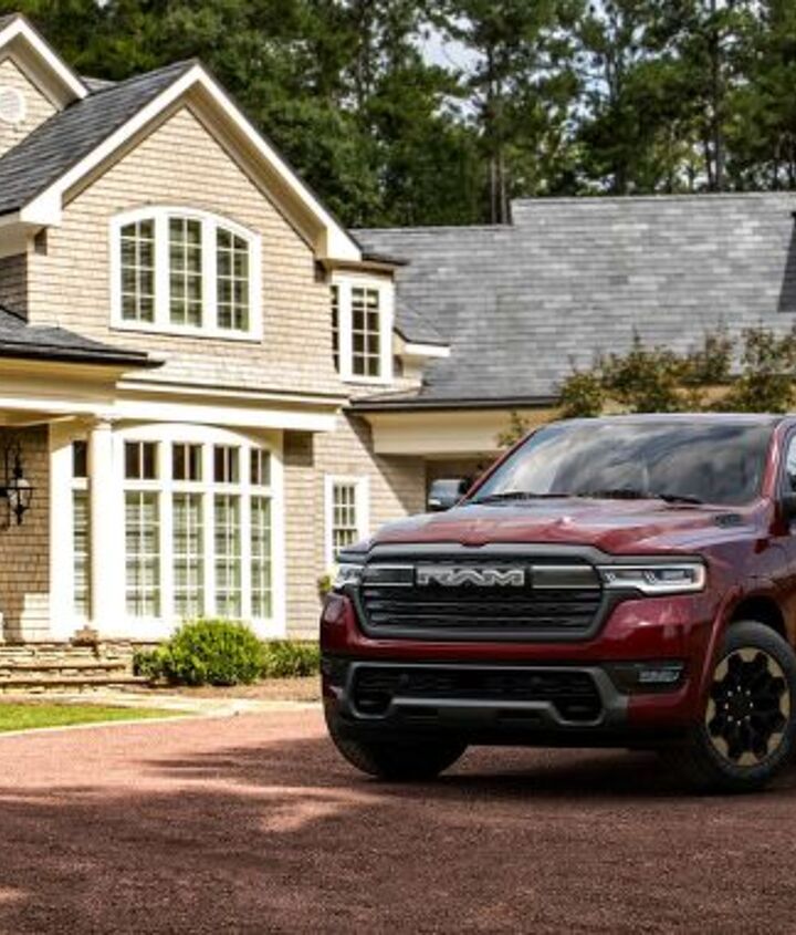 2025 ram 1500 ramcharger charge it up