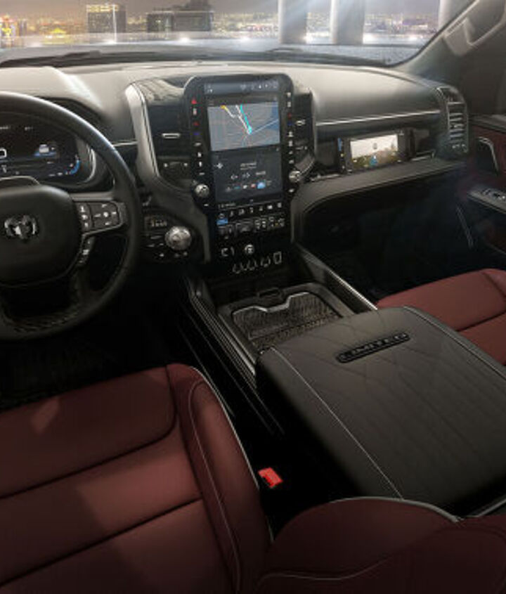 2025 ram 1500 ramcharger charge it up