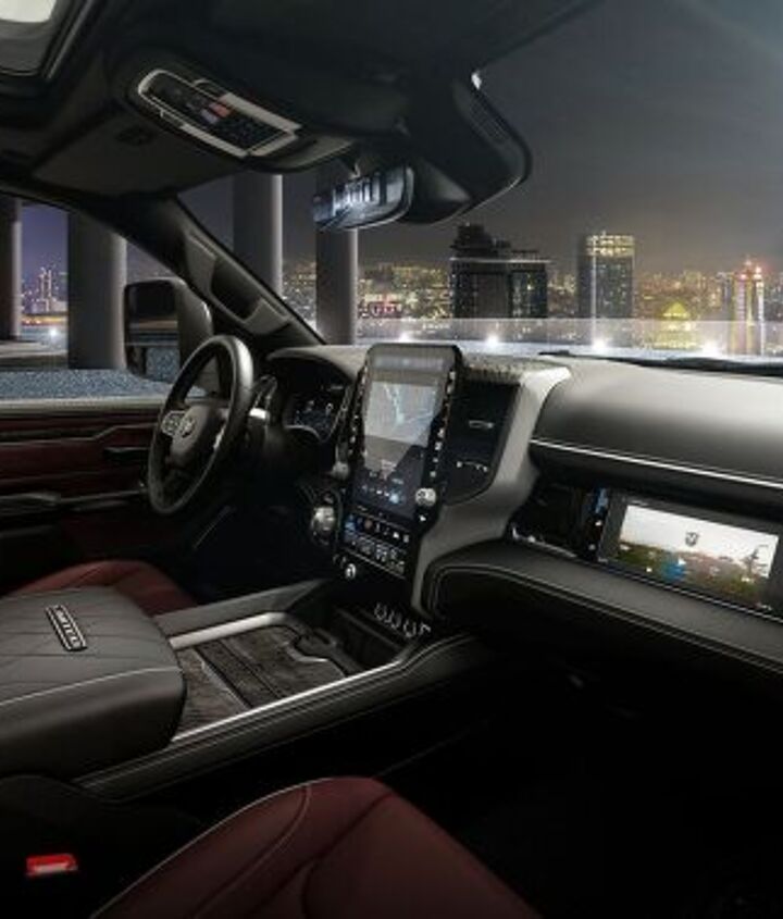 2025 ram 1500 ramcharger charge it up