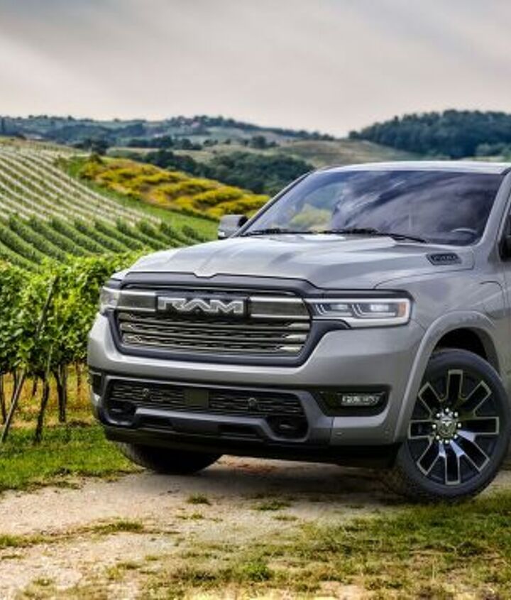 2025 ram 1500 ramcharger charge it up