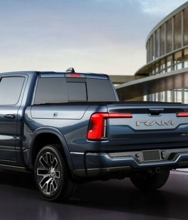 2025 ram 1500 ramcharger charge it up