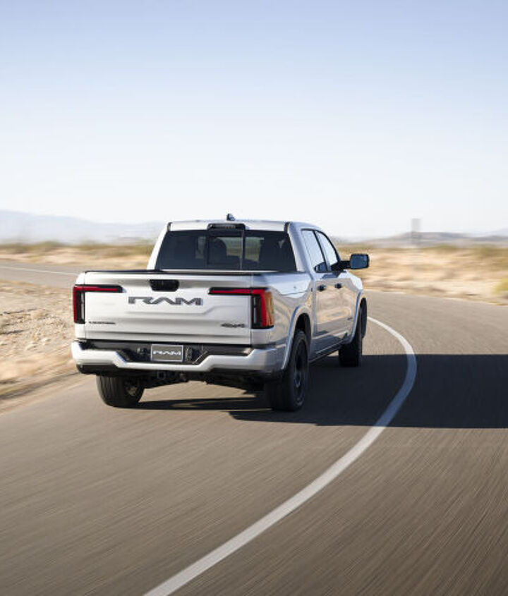 2025 ram 1500 ramcharger charge it up