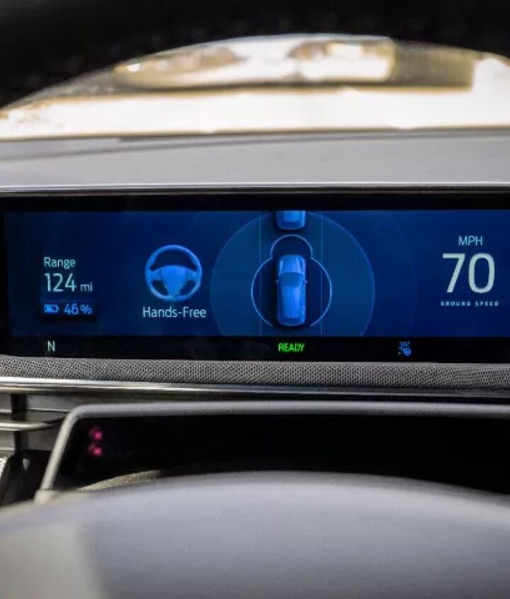 why are people worried about automotive kill switch mandates