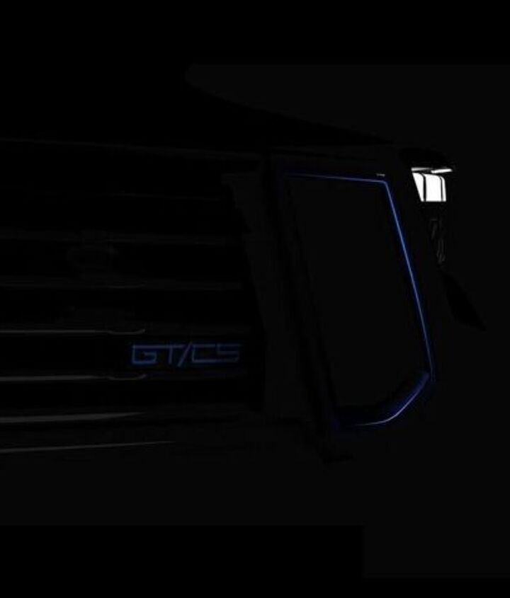 ford-teases-mustang-update-possible-california-special-trim taciki.ru