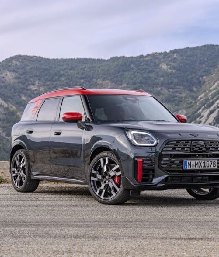 mini-introduces-john-cooper-works-countryman taciki.ru