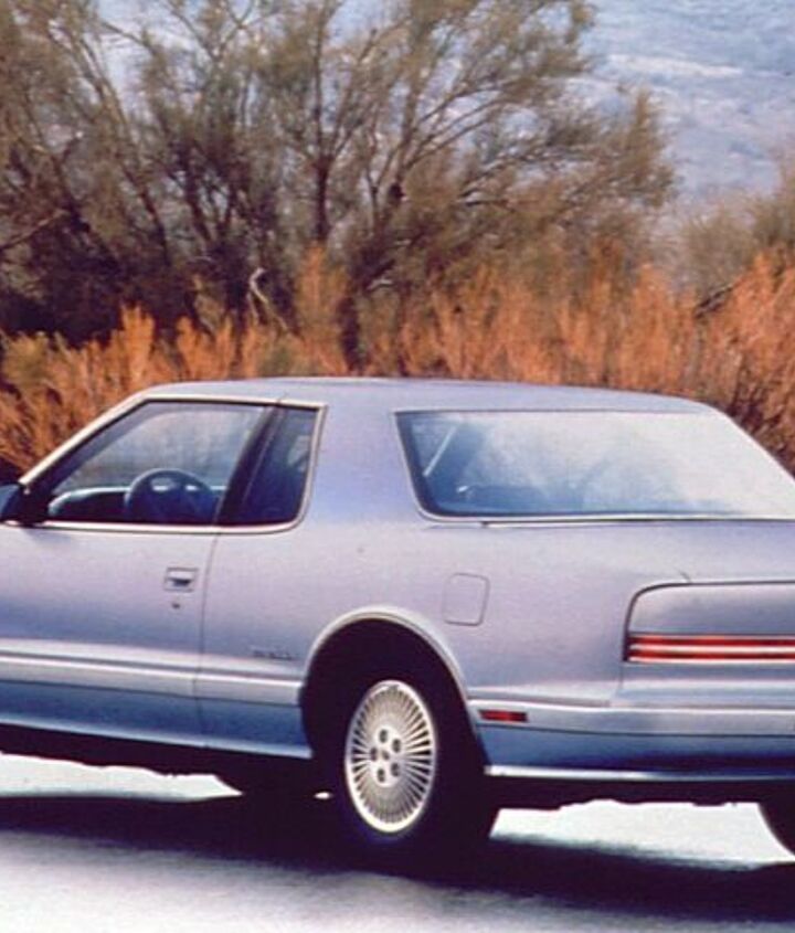 abandoned history oldsmobile s guidestar navigation system and other cartography