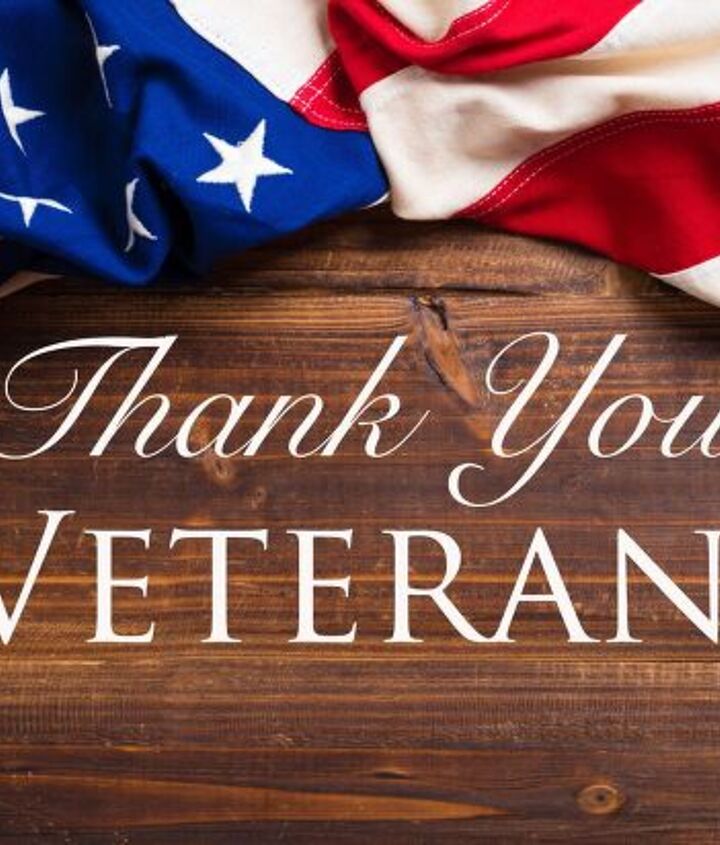 housekeeping ttac takes off for veteran s day