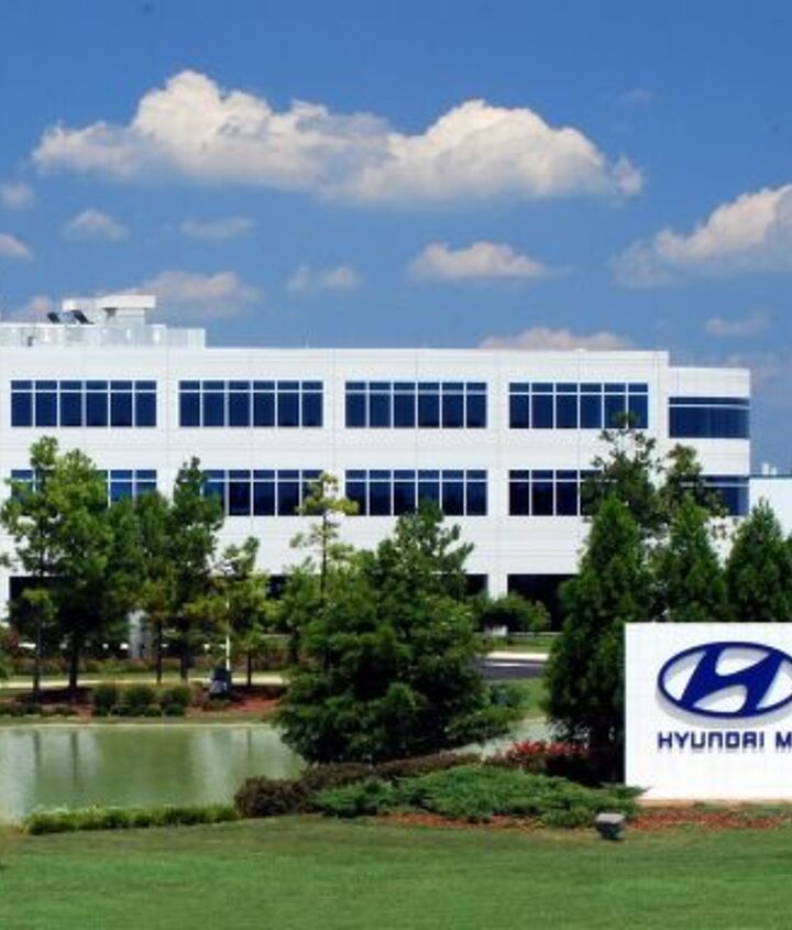 hyundai workers also slated for pay raise