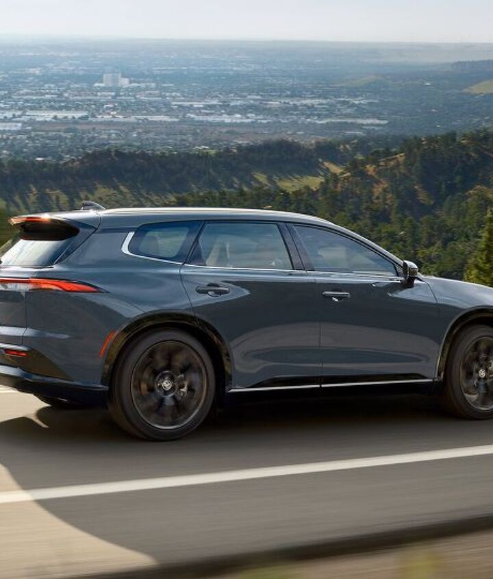 toyota rolls out crown signia