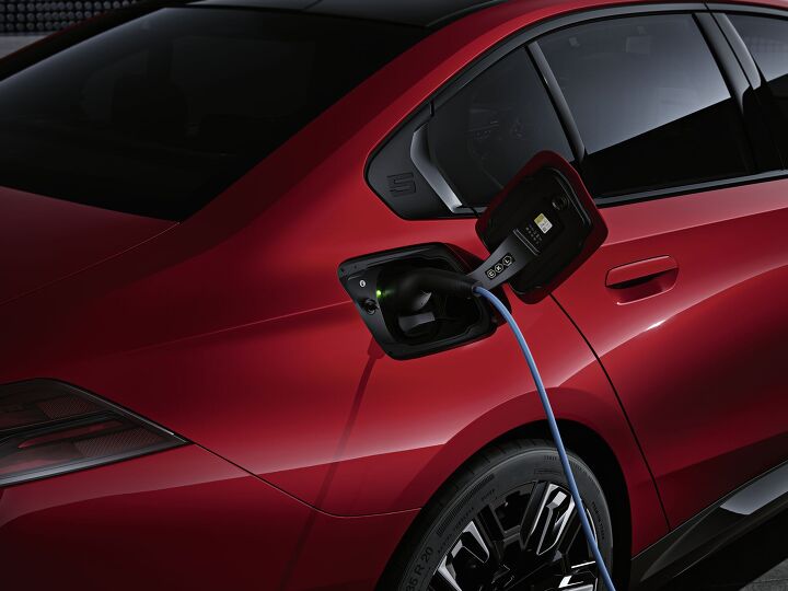 bmw announces national adaptive ev charging system expansion