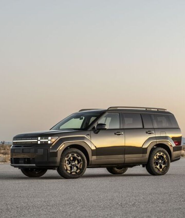 2024 hyundai santa fe open for more