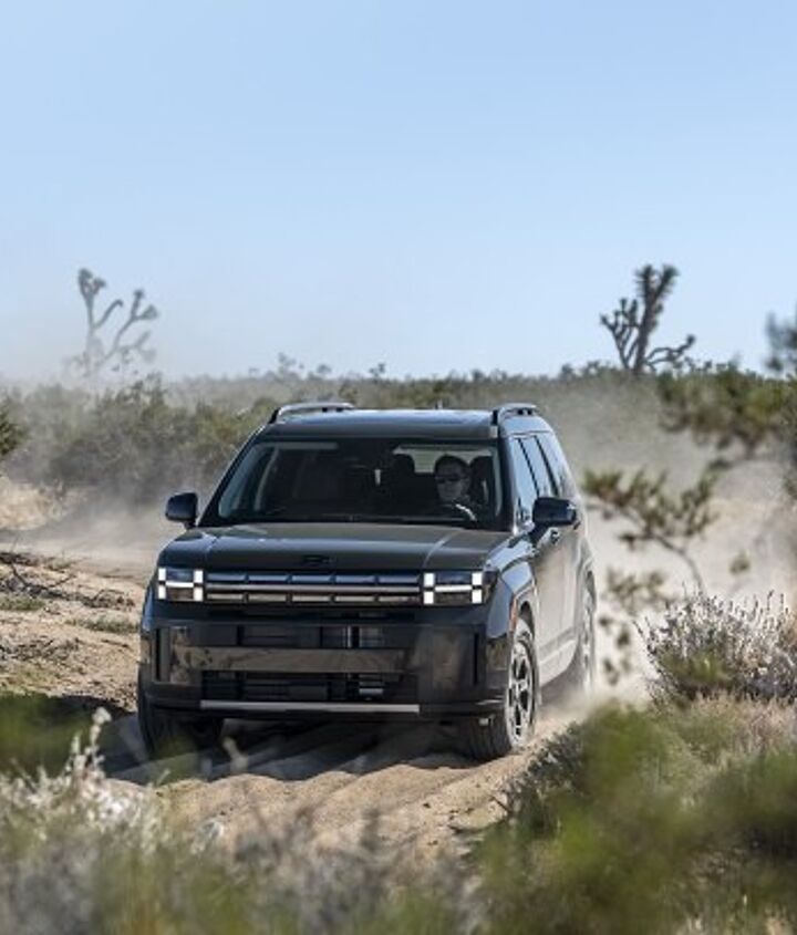 2024 hyundai santa fe open for more