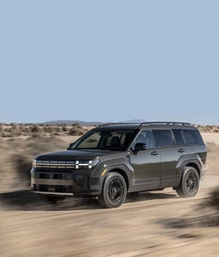 2024 hyundai santa fe open for more