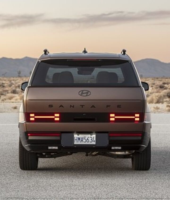 2024 hyundai santa fe open for more