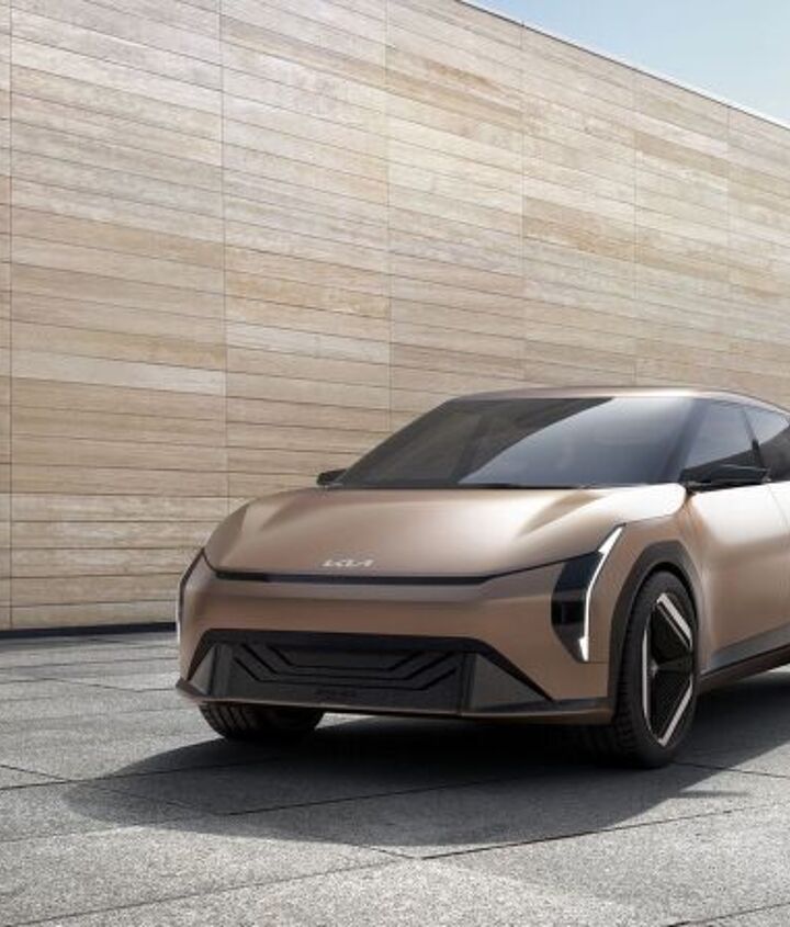 kia introduces two ev concepts at 2023 los angeles auto show