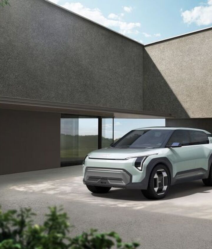 kia introduces two ev concepts at 2023 los angeles auto show