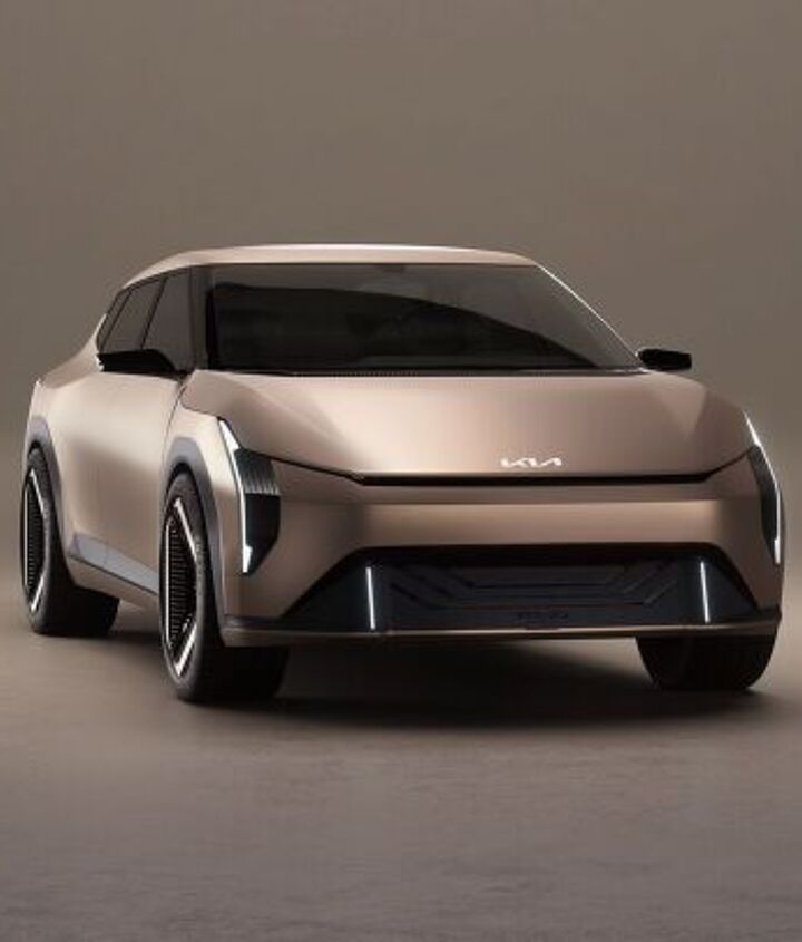 kia introduces two ev concepts at 2023 los angeles auto show