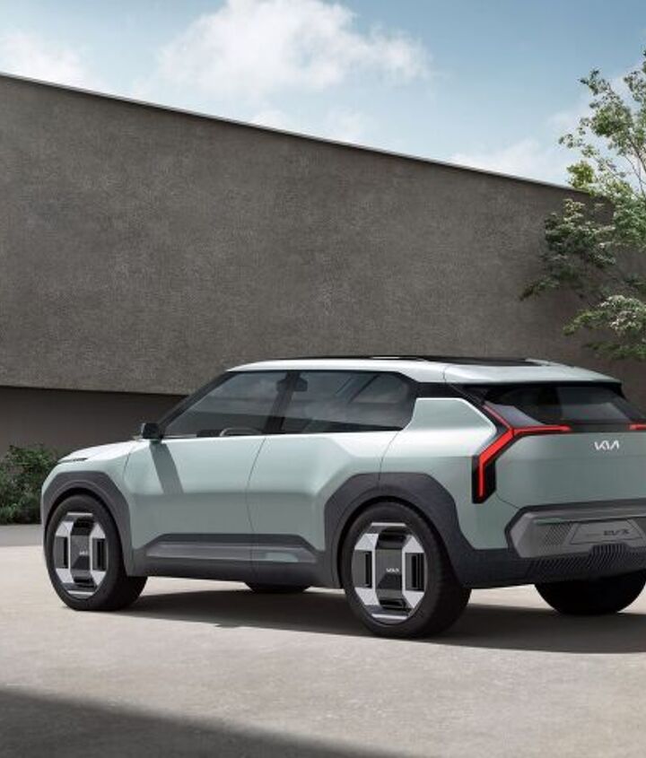 kia introduces two ev concepts at 2023 los angeles auto show