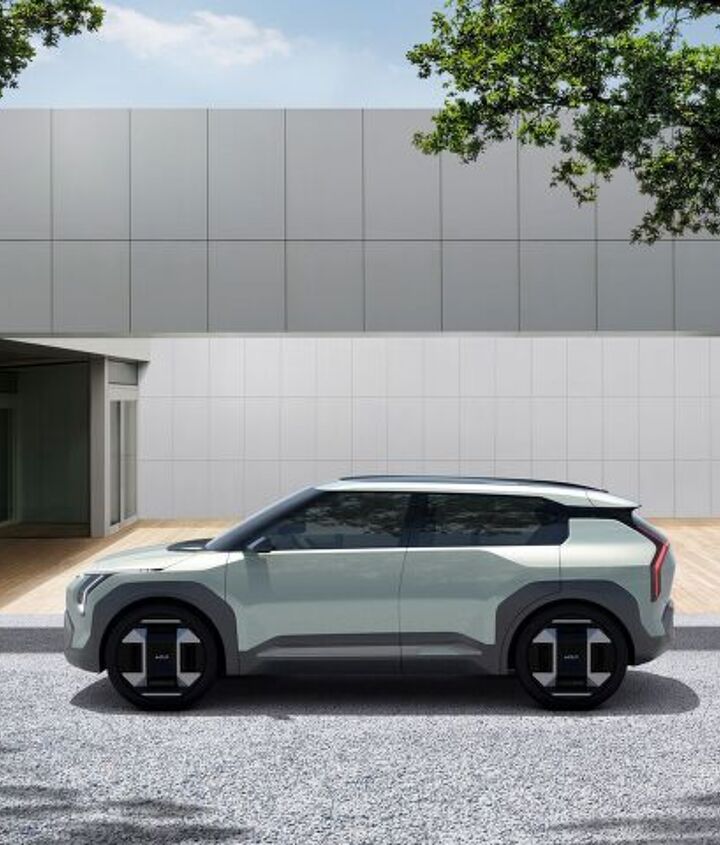 kia introduces two ev concepts at 2023 los angeles auto show