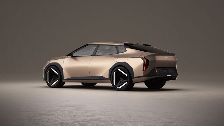 kia introduces two ev concepts at 2023 los angeles auto show
