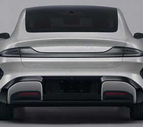 chinese smartphone company previews first ev