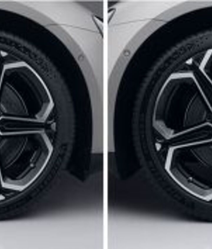 chinese smartphone company previews first ev