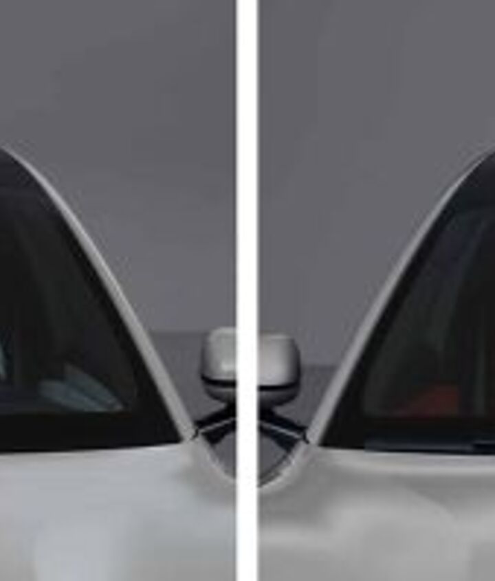 chinese smartphone company previews first ev