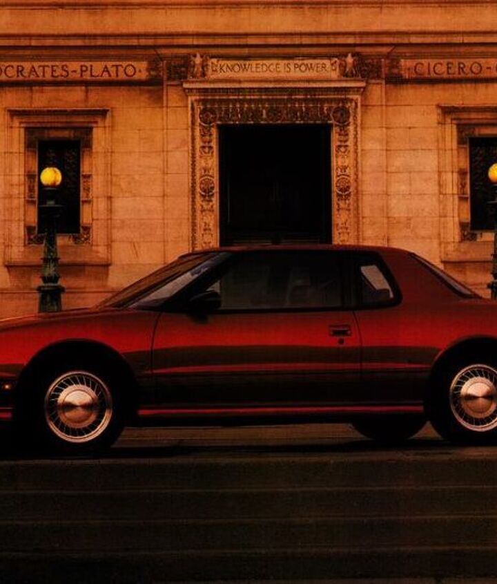 abandoned-history-oldsmobile-s-guidestar-navigation-system-and-other-cartography taciki.ru