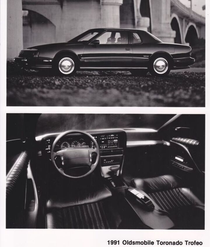 abandoned history oldsmobile s guidestar navigation system and other cartography