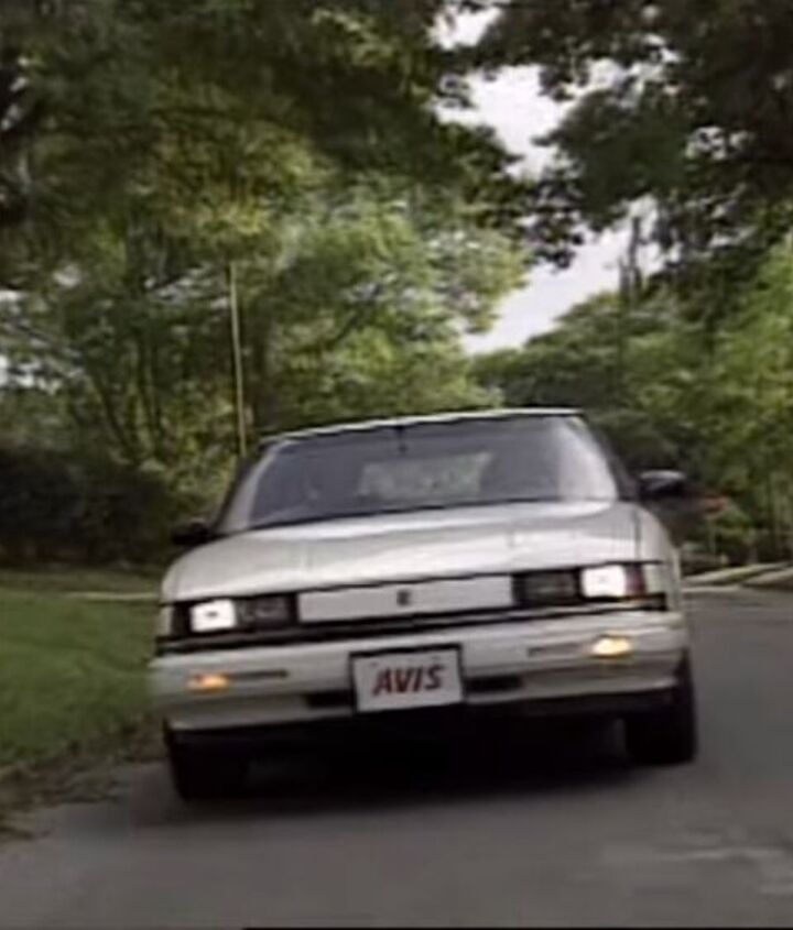 abandoned history oldsmobile s guidestar navigation system and other cartography