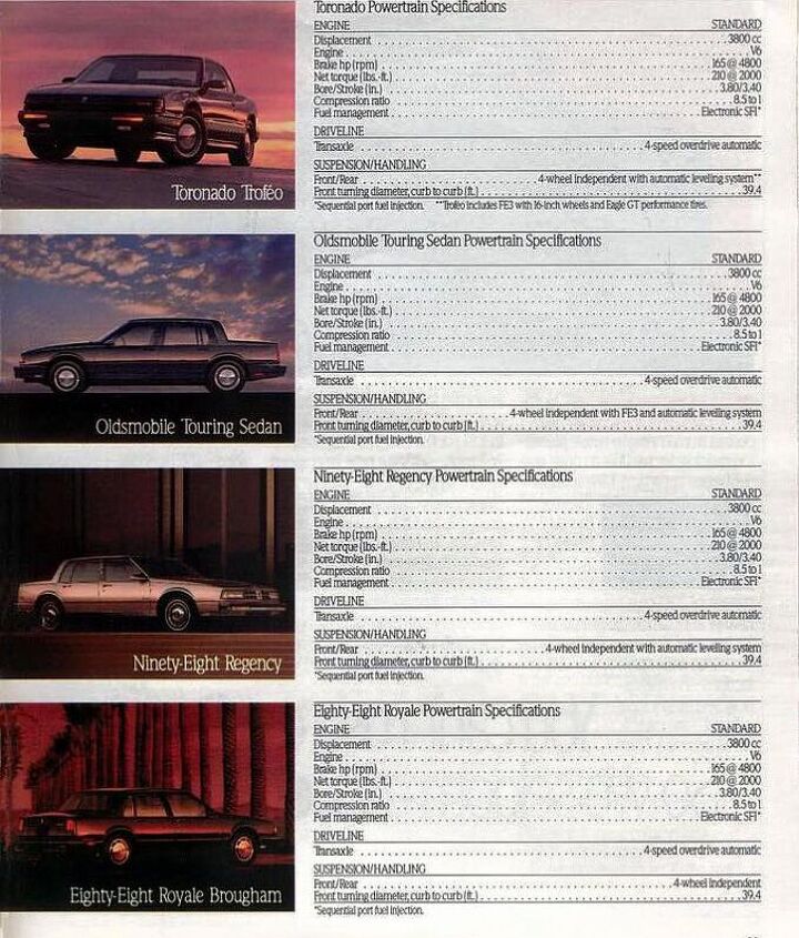 abandoned history oldsmobile s guidestar navigation system and other cartography