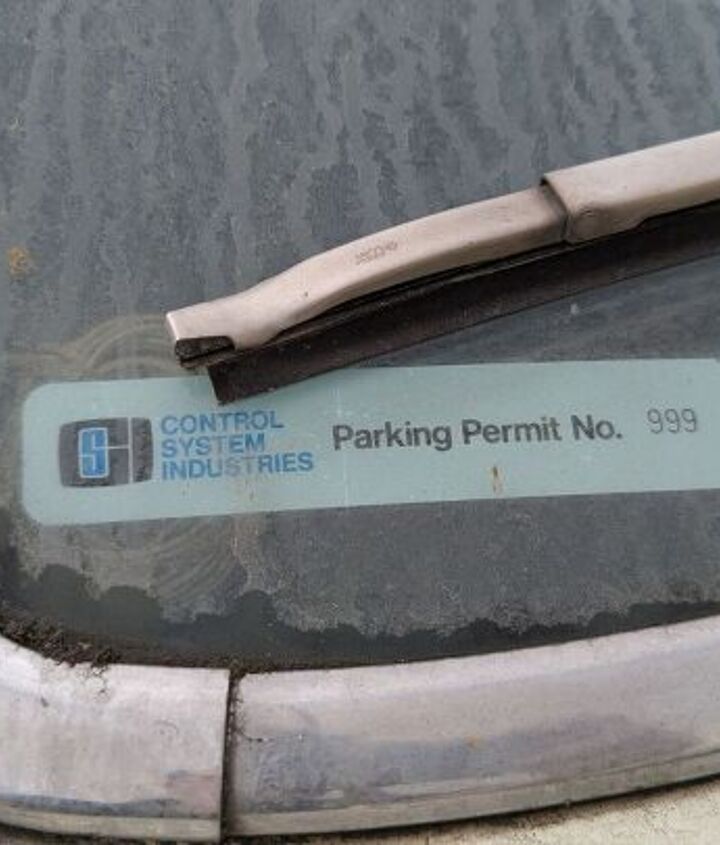 junkyard find 1970 volvo 145