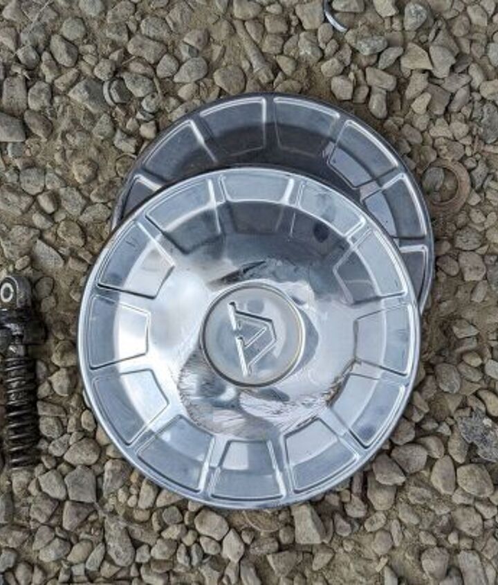 junkyard find 1970 volvo 145