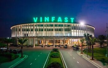 VinFast to Pay Customers Who Need Extended Repairs